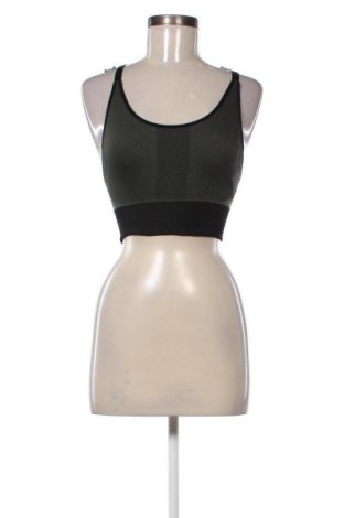 Damen Sporttop VRS, Größe XS, Farbe Mehrfarbig, Preis € 7,67