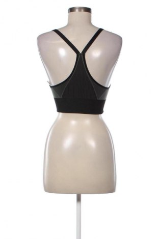 Damen Sporttop VRS, Größe XS, Farbe Mehrfarbig, Preis € 7,67
