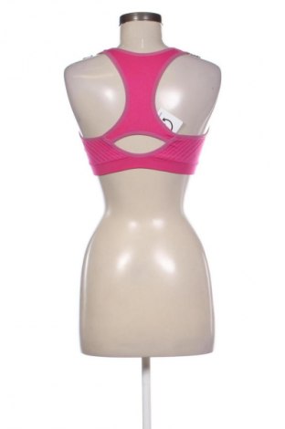 Dámský sportovní top  VSX Sport, Velikost L, Barva Růžová, Cena  247,00 Kč