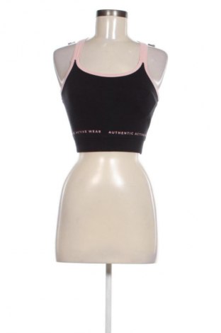 Дамски спортен топ Vivance, Размер XS, Цвят Многоцветен, Цена 24,99 лв.