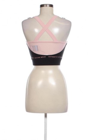 Дамски спортен топ Vivance, Размер XS, Цвят Многоцветен, Цена 24,99 лв.