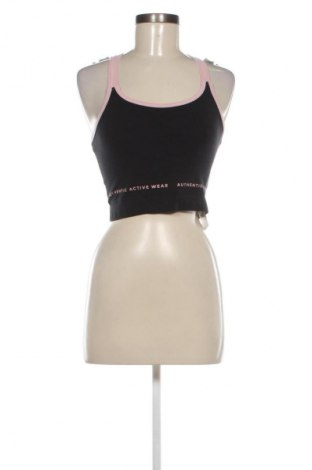 Дамски спортен топ Vivance, Размер S, Цвят Многоцветен, Цена 24,99 лв.