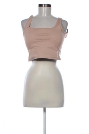 Dámský sportovní top  Wolford, Velikost XL, Barva Béžová, Cena  1 949,00 Kč