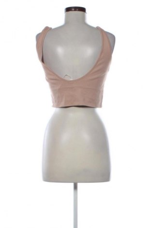 Dámský sportovní top  Wolford, Velikost XL, Barva Béžová, Cena  1 949,00 Kč