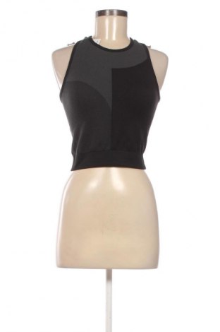 Dámsky športový top  Work Out, Veľkosť M, Farba Viacfarebná, Cena  5,95 €