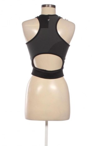 Dámsky športový top  Work Out, Veľkosť M, Farba Viacfarebná, Cena  5,95 €