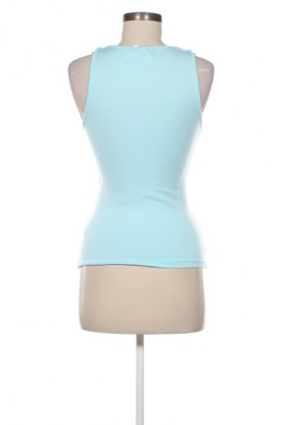 Női sport top Zero Base, Méret XS, Szín Kék, Ár 2 079 Ft