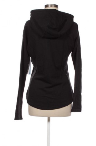 Damen Sweatshirt 2XU, Größe L, Farbe Schwarz, Preis € 58,99