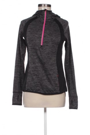 Női sweatshirt Active By Tchibo, Méret XS, Szín Sokszínű, Ár 2 439 Ft