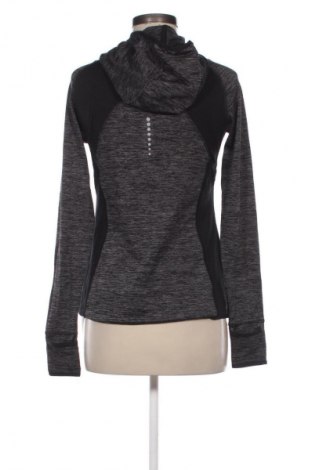 Női sweatshirt Active By Tchibo, Méret XS, Szín Sokszínű, Ár 2 439 Ft