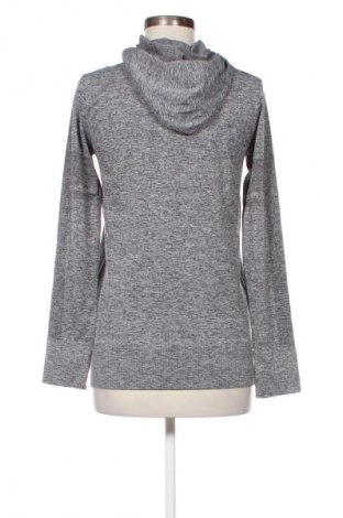 Damska bluza Active&Co, Rozmiar M, Kolor Szary, Cena 58,99 zł