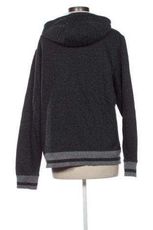 Női sweatshirt Active Touch, Méret L, Szín Szürke, Ár 2 119 Ft