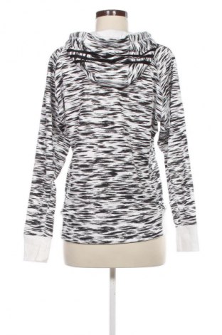 Damska bluza Adidas, Rozmiar M, Kolor Kolorowy, Cena 138,99 zł