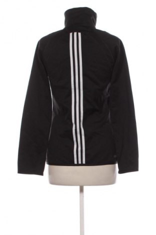 Damen Sweatshirt Adidas, Größe S, Farbe Schwarz, Preis € 34,99