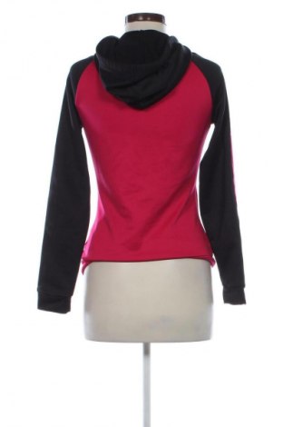 Дамски суитшърт Adidas, Размер XS, Цвят Многоцветен, Цена 70,11 лв.