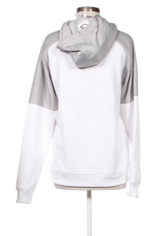 Dámská mikina  Adidas, Velikost M, Barva Bílá, Cena  729,00 Kč