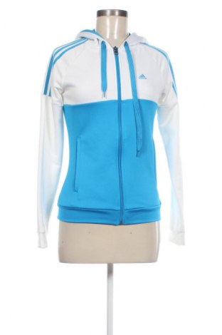 Női sweatshirt Adidas, Méret XXS, Szín Sokszínű, Ár 6 499 Ft