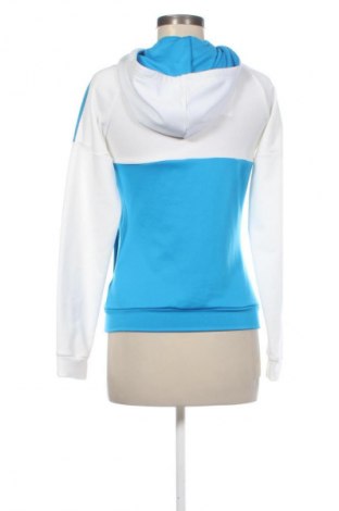 Női sweatshirt Adidas, Méret XXS, Szín Sokszínű, Ár 6 499 Ft