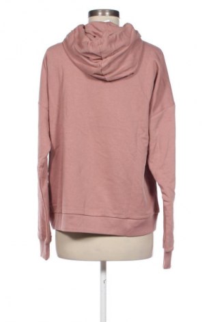 Damen Sweatshirt Adidas, Größe L, Farbe Aschrosa, Preis € 72,99