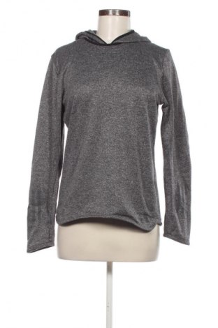 Női sweatshirt Adidas, Méret M, Szín Szürke, Ár 12 269 Ft
