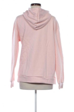 Hanorac de femei Adidas, Mărime L, Culoare Roz, Preț 247,99 Lei