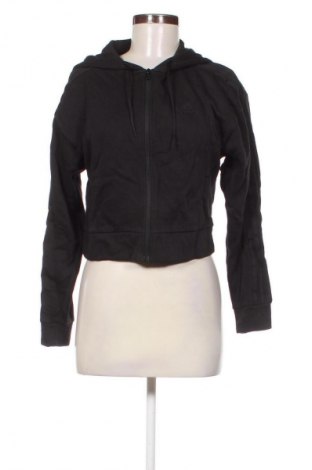 Damen Sweatshirt Adidas, Größe S, Farbe Schwarz, Preis € 72,99