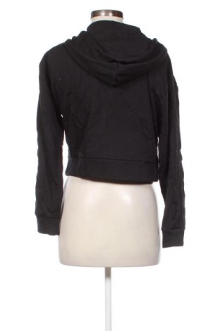 Damen Sweatshirt Adidas, Größe S, Farbe Schwarz, Preis € 72,99