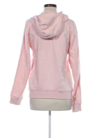 Női sweatshirt Adidas, Méret S, Szín Rózsaszín, Ár 22 229 Ft