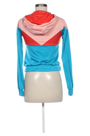 Dámská mikina  Adidas Originals, Velikost S, Barva Vícebarevné, Cena  608,00 Kč