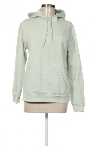 Hanorac de femei Adidas, Mărime M, Culoare Verde, Preț 342,99 Lei