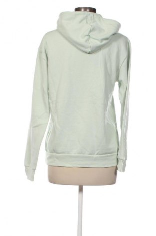 Hanorac de femei Adidas, Mărime M, Culoare Verde, Preț 342,99 Lei