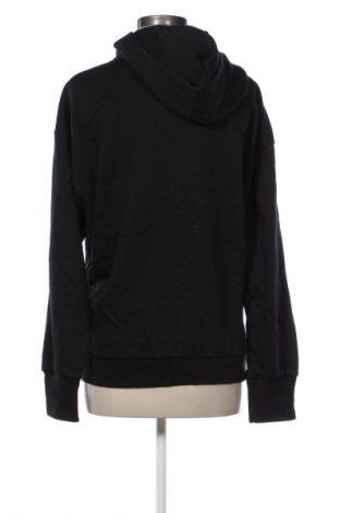 Női sweatshirt Adidas, Méret M, Szín Fekete, Ár 27 669 Ft