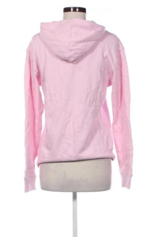 Damen Sweatshirt Adidas, Größe S, Farbe Rosa, Preis € 72,99