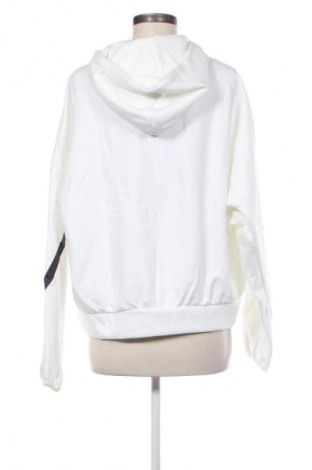 Damska bluza Adidas, Rozmiar XL, Kolor Biały, Cena 232,99 zł