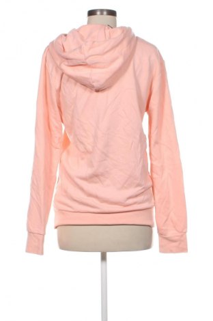 Hanorac de femei Adidas, Mărime S, Culoare Roz, Preț 145,99 Lei