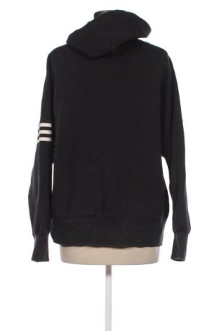 Női sweatshirt Adidas Originals, Méret M, Szín Fekete, Ár 17 042 Ft