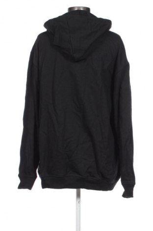 Дамски суитшърт Adidas Originals, Размер XS, Цвят Черен, Цена 109,99 лв.