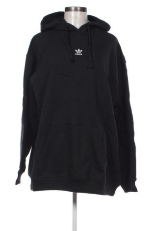 Damska bluza Adidas Originals, Rozmiar M, Kolor Czarny, Cena 290,99 zł