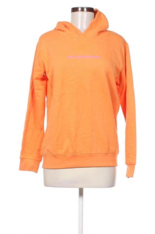 Női sweatshirt Ajc, Méret S, Szín Narancssárga
, Ár 9 569 Ft