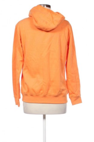 Női sweatshirt Ajc, Méret S, Szín Narancssárga
, Ár 9 569 Ft