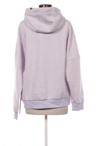 Дамски суитшърт Alife And Kickin, Размер L, Цвят Лилав, Цена 93,99 лв.