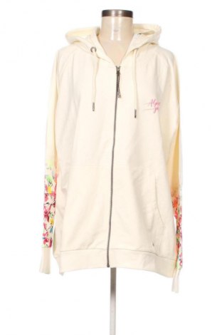 Női sweatshirt Alpine Pro, Méret M, Szín Sokszínű, Ár 15 889 Ft