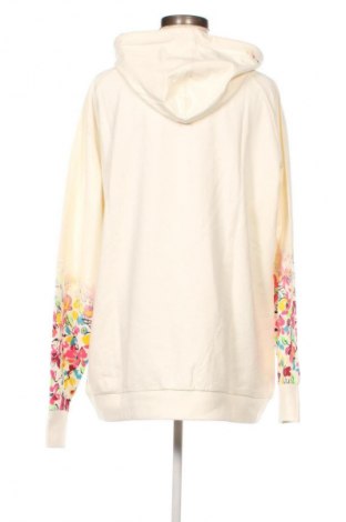 Női sweatshirt Alpine Pro, Méret M, Szín Sokszínű, Ár 15 889 Ft