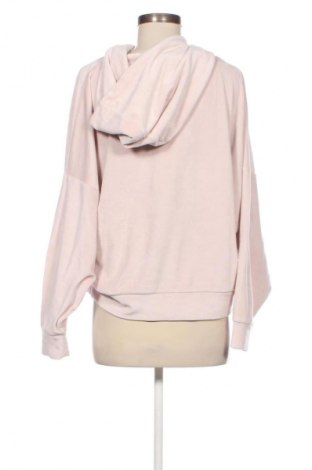 Női sweatshirt American Eagle, Méret L, Szín Hamurózsaszín, Ár 8 211 Ft