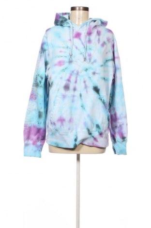 Γυναικείο φούτερ American Eagle, Μέγεθος M, Χρώμα Πολύχρωμο, Τιμή 32,86 €