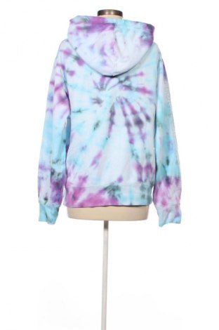 Γυναικείο φούτερ American Eagle, Μέγεθος M, Χρώμα Πολύχρωμο, Τιμή 32,86 €