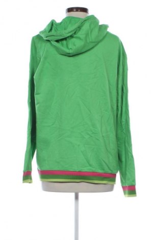 Női sweatshirt Aniston, Méret XL, Szín Zöld, Ár 9 569 Ft