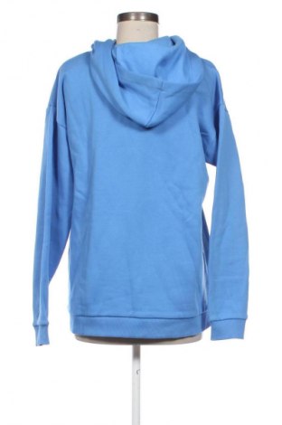 Damen Sweatshirt Aniston, Größe M, Farbe Blau, Preis € 30,99