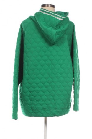 Női sweatshirt Aniston, Méret XL, Szín Zöld, Ár 9 569 Ft