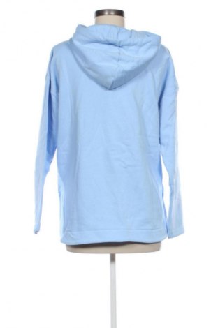 Damen Sweatshirt Aniston, Größe M, Farbe Blau, Preis € 15,99